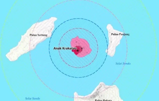 xl_1788902181632605_6ac2868d1a_berita_pusat-pemberitaan