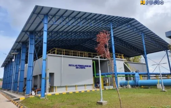 xl_1788918610818336_3367aba46a_berita_pusat-pemberitaan