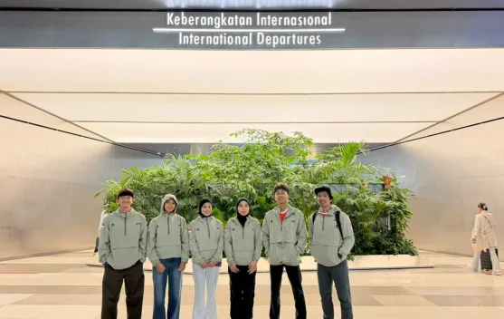 xl_1788971122827881_1c626894d0_berita_pusat-pemberitaan