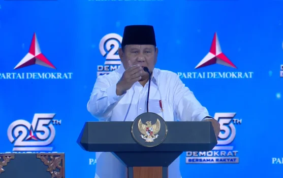 xl_1788977202039337_7f1c2a0e96_berita_pusat-pemberitaan