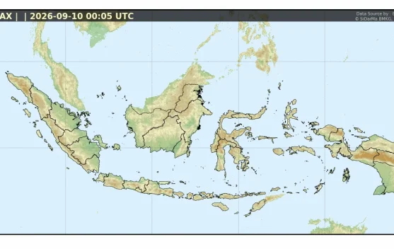 xl_1789009209958948_54ffda4601_berita_pusat-pemberitaan