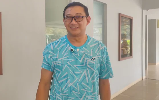 xl_1789026475258433_c9876dbca3_berita_pusat-pemberitaan