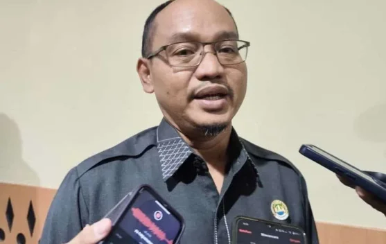 xl_1789053323685577_3f18831360_berita_pusat-pemberitaan