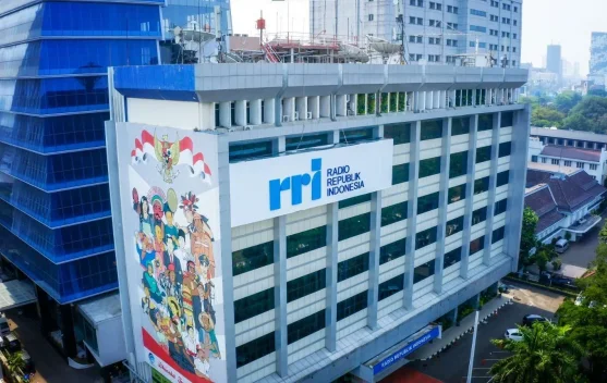 xl_1789087461247639_0e2c6804cd_berita_pusat-pemberitaan