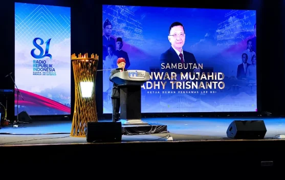 xl_1789099098497645_7f6d295547_berita_pusat-pemberitaan