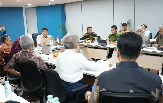 xl_1789134157827991_6d03e6a5dd_berita_pusat-pemberitaan