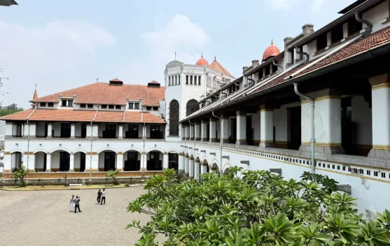 xl_1789139141445796_8ebf213514_berita_pusat-pemberitaan