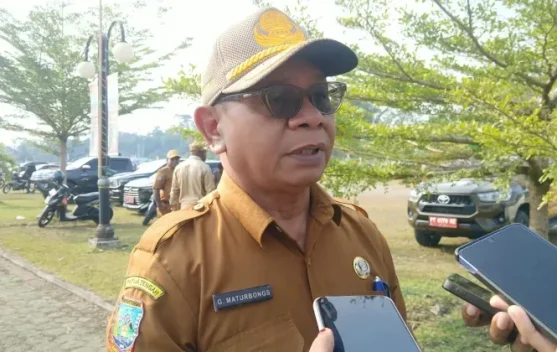 xl_1789148903814481_58e8db3179_berita_pusat-pemberitaan