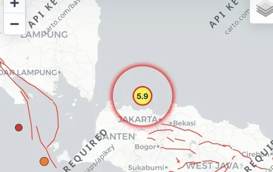xl_1789165658403757_71fa2c1bd5_berita_pusat-pemberitaan