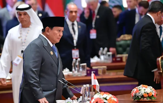 xl_1789235413034074_e74842e342_berita_pusat-pemberitaan