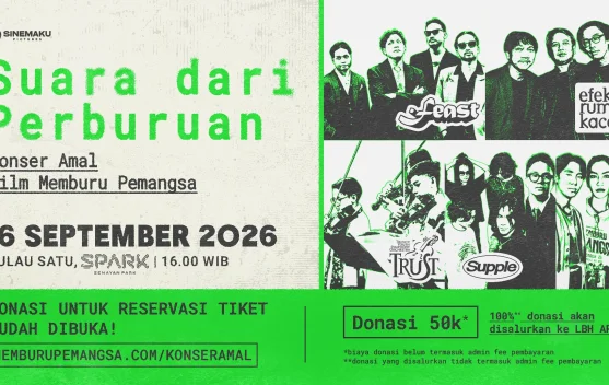xl_1789274421899083_3ecb302090_berita_pusat-pemberitaan