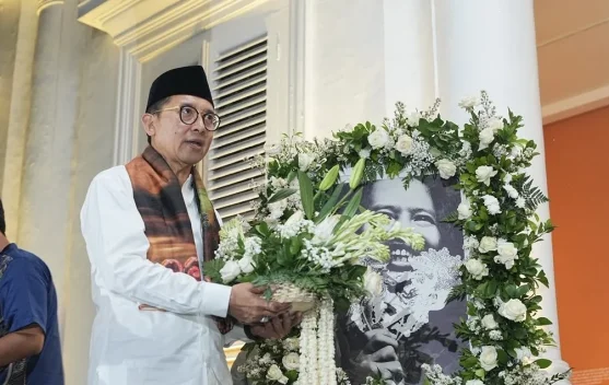 xl_1789279828647520_b64638360d_berita_pusat-pemberitaan