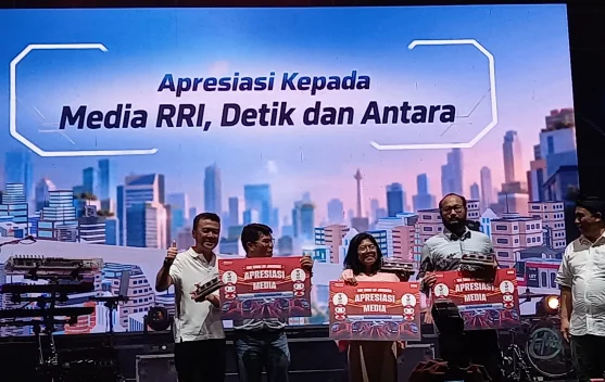 xl_1789317041004112_d268116013_berita_pusat-pemberitaan