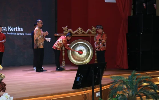 xl_1789317441232997_a8db856b91_berita_pusat-pemberitaan