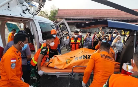 xl_1789392037006782_9aab94ce00_berita_pusat-pemberitaan