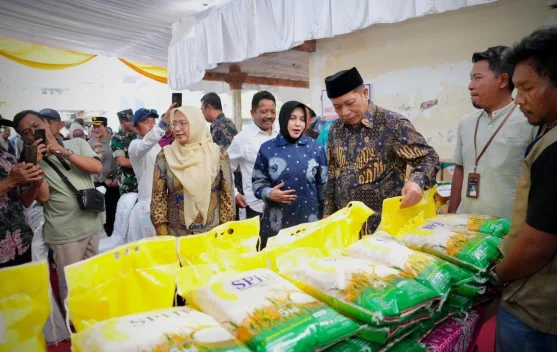 xl_1789429095187293_8c5a172fb7_berita_pusat-pemberitaan