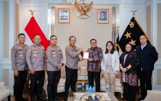 xl_1789457729091463_4f8d5f11d0_berita_pusat-pemberitaan