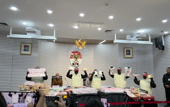 xl_1789475502316056_fa164fea46_berita_pusat-pemberitaan