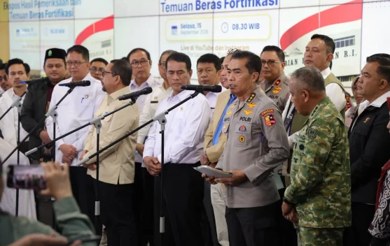 xl_1789513341524213_38a56f69a4_berita_pusat-pemberitaan