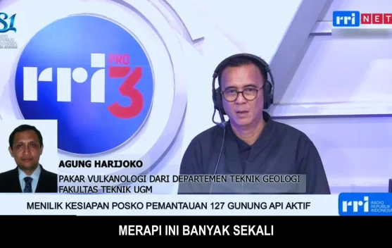 xl_1789530344061985_c4de6a74e0_berita_pusat-pemberitaan