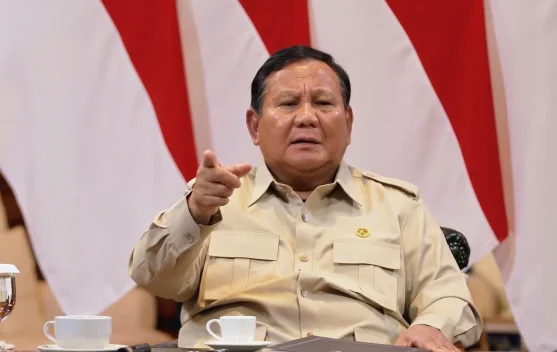 xl_1789627879045635_33e2a408b0_berita_pusat-pemberitaan