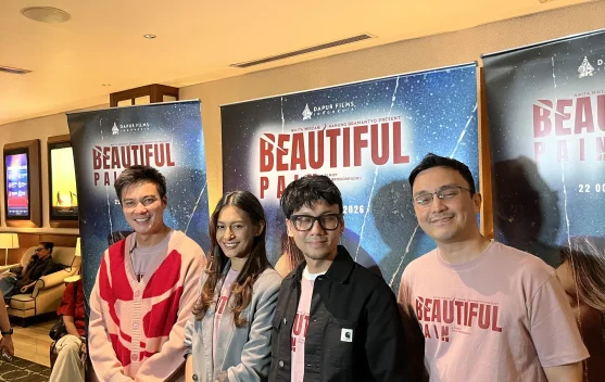 xl_1789652693862143_ae4242b80a_berita_pusat-pemberitaan