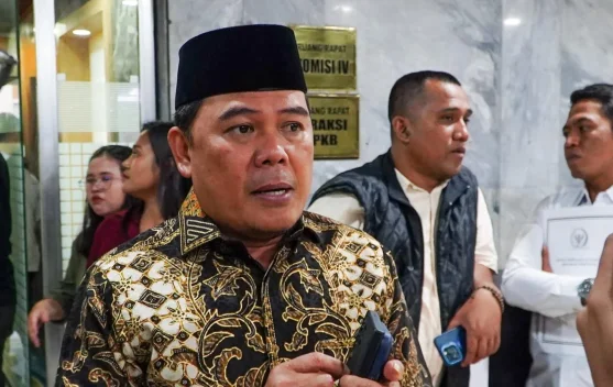 xl_1789715358050515_78a8a45342_berita_pusat-pemberitaan