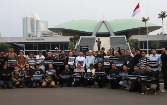 xl_1789733523237193_9bd15caa54_berita_pusat-pemberitaan