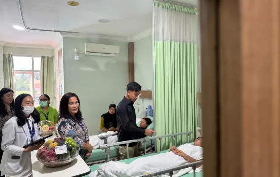 xl_1789740234795807_c0d7bda0f1_berita_pusat-pemberitaan