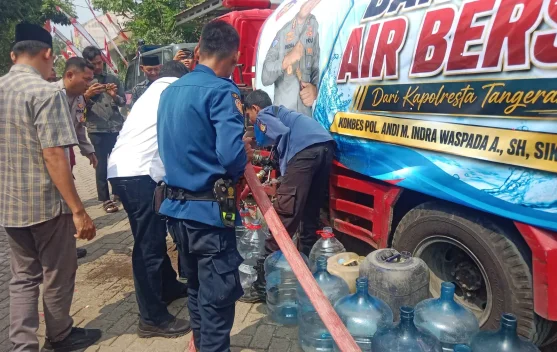 xl_1789763107407878_575e70ce20_berita_pusat-pemberitaan