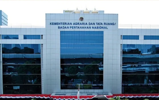 xl_1789792659927535_4658bd2648_berita_pusat-pemberitaan