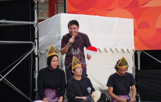 xl_1789814095909205_bc731a52c5_berita_pusat-pemberitaan