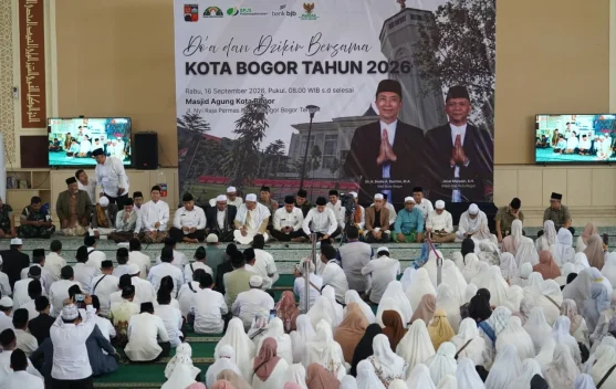 xl_1789993685722667_f089260d83_berita_pusat-pemberitaan