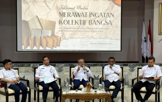 xl_1790001074127265_7224266698_berita_pusat-pemberitaan
