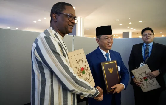 xl_1790408120180696_a13b638854_berita_pusat-pemberitaan
