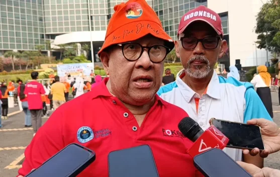 xl_1790474757430803_473214a070_berita_pusat-pemberitaan