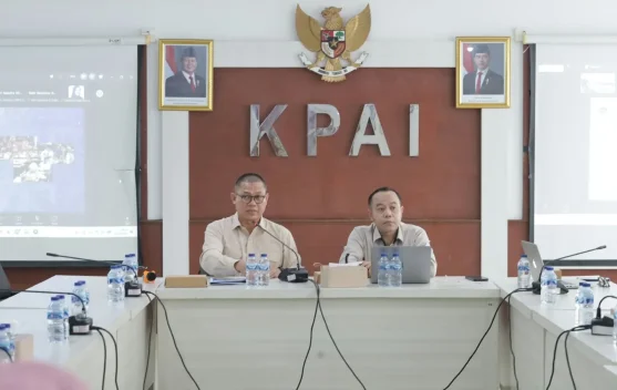 xl_1790480242850539_7fb629328b_berita_pusat-pemberitaan