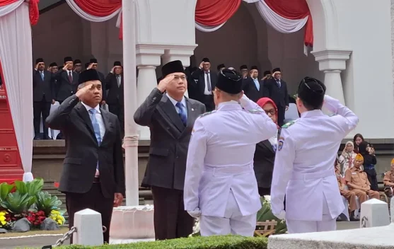 xl_1790504226910543_22686f7825_berita_pusat-pemberitaan