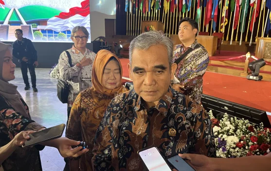 xl_1790515507447122_5f8f941b14_berita_pusat-pemberitaan