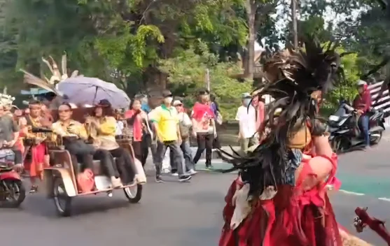 xl_1790531080307058_175cff5d59_berita_pusat-pemberitaan