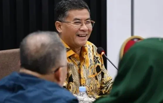 xl_1790554988071550_a001c3cbc6_berita_pusat-pemberitaan